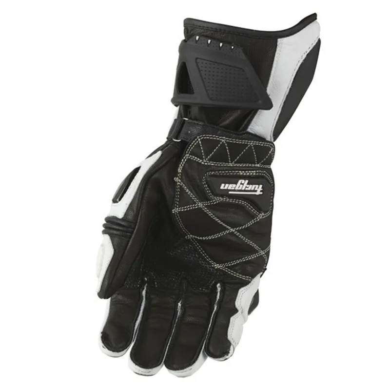 SSPEC hot selling Carbon Fiber AFS18 Motorcycle Gloves Motocicleta Motocross Racing Knight Leather Guantes Luva Motorbike Glove SSPEC hot selling Carbon Fiber AFS18 Motorcycle Gloves Motocicleta Motocross Racing Knight Leather Guantes Luva Motorbike Glove