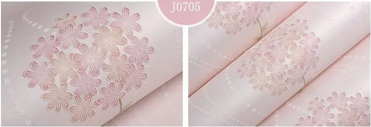 QQ20170901235348