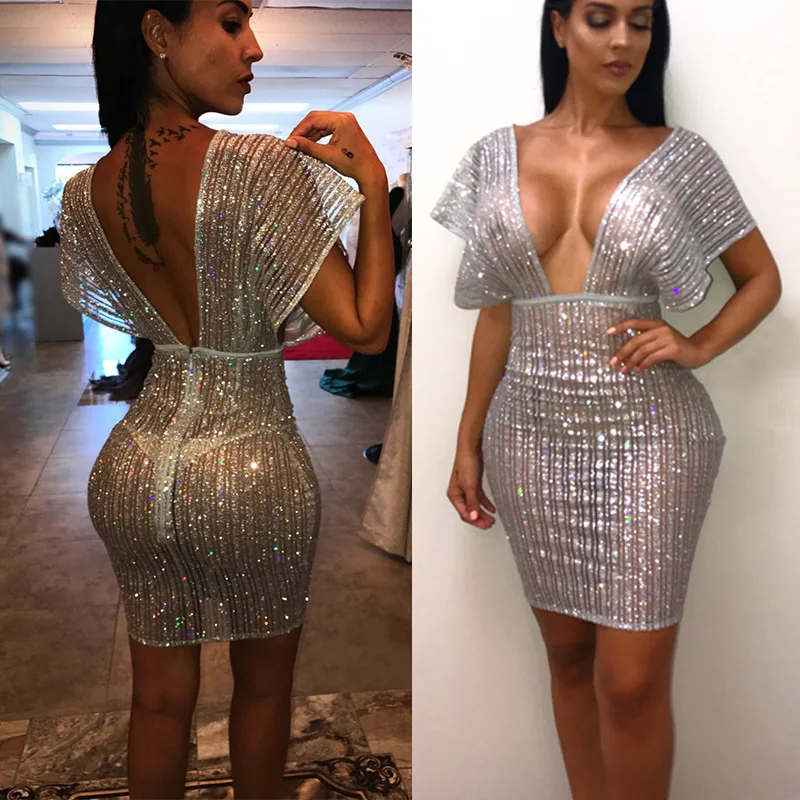 (2)