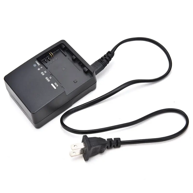 canon-charger_02