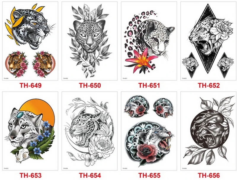 TH649-656