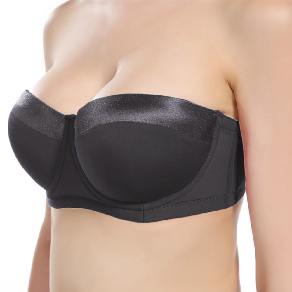 BLACK (10)