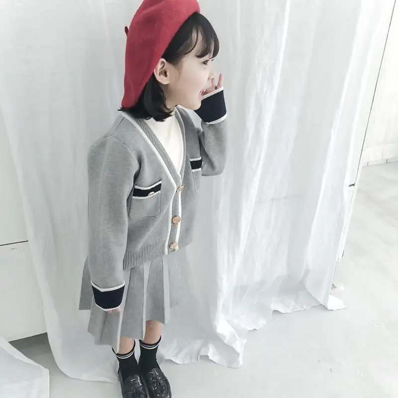 9283796464_1664712706