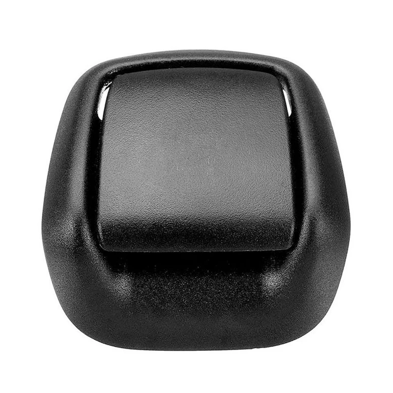 Mayitr 1pc Front Right Driver Side Seat Tilt Handle 1417520 For Ford Fiesta MK6 VI 3 Door 2002-2008