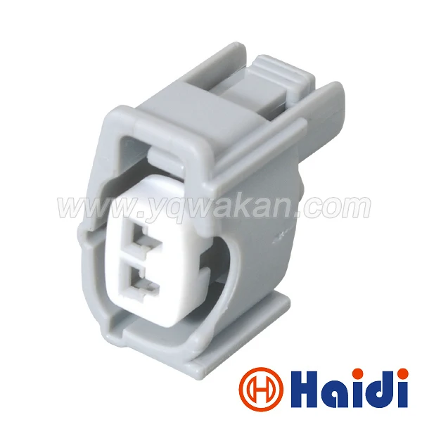 Popular Toyota Electrical ConnectorsBuy Cheap Toyota Electrical
