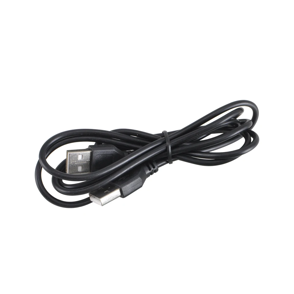 SK3D-4113010 (6)