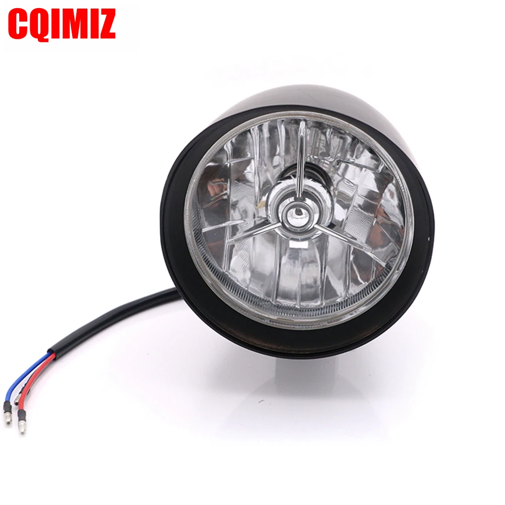 motorcycle headlight1