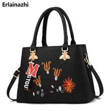 Das mulheres Bolsa de Moda Saco Crossbody Do Saco Impressão Saco de Ombro Único Bolsa Feminina Bolsas De Luxo Mulheres Sacos De Designer