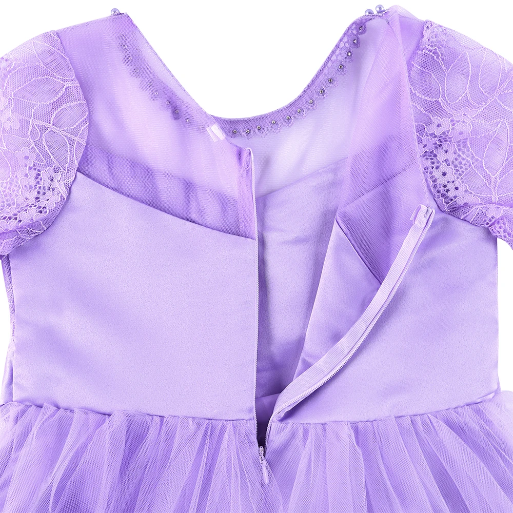 L089_Purple_4