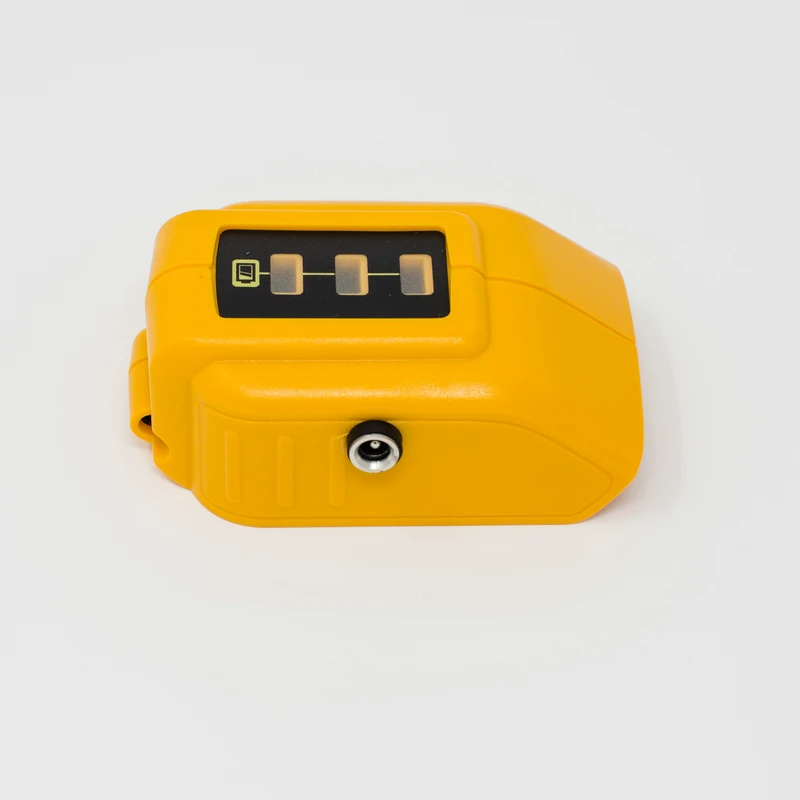 816A0058-1