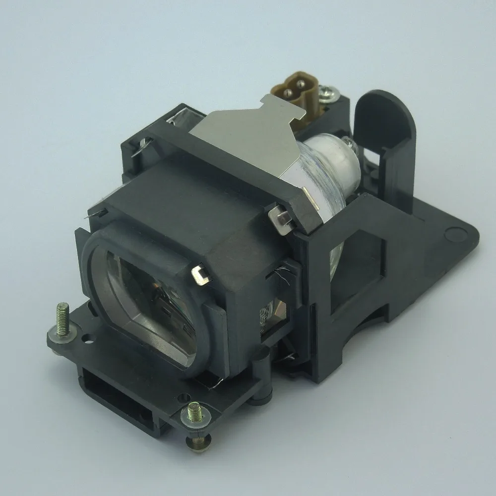 

Projector Lamp ET-LAB50 for PANASONIC PT-LB50SE PT-LB51SE PT-LB51 PT-LB51SEA PT-LB50NTE with Japan phoenix original lamp burner