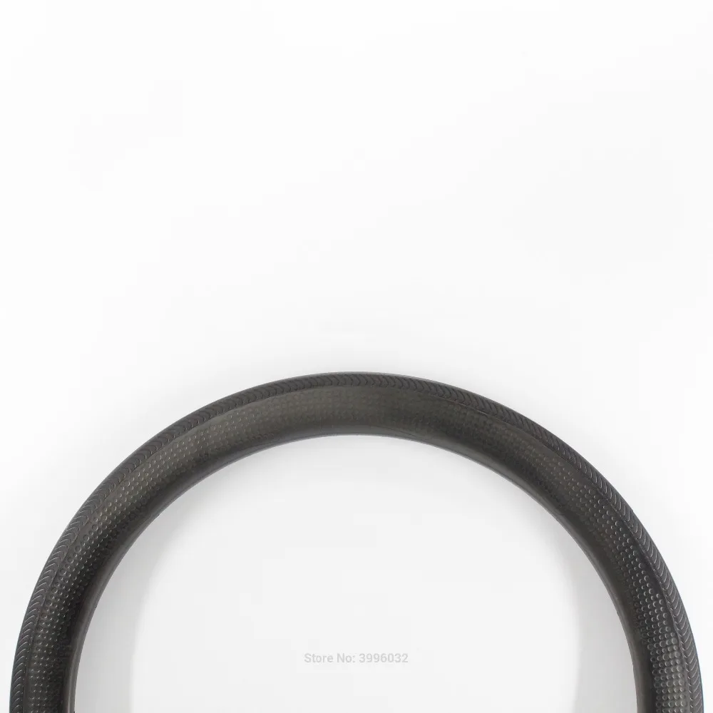 wheel-459-8