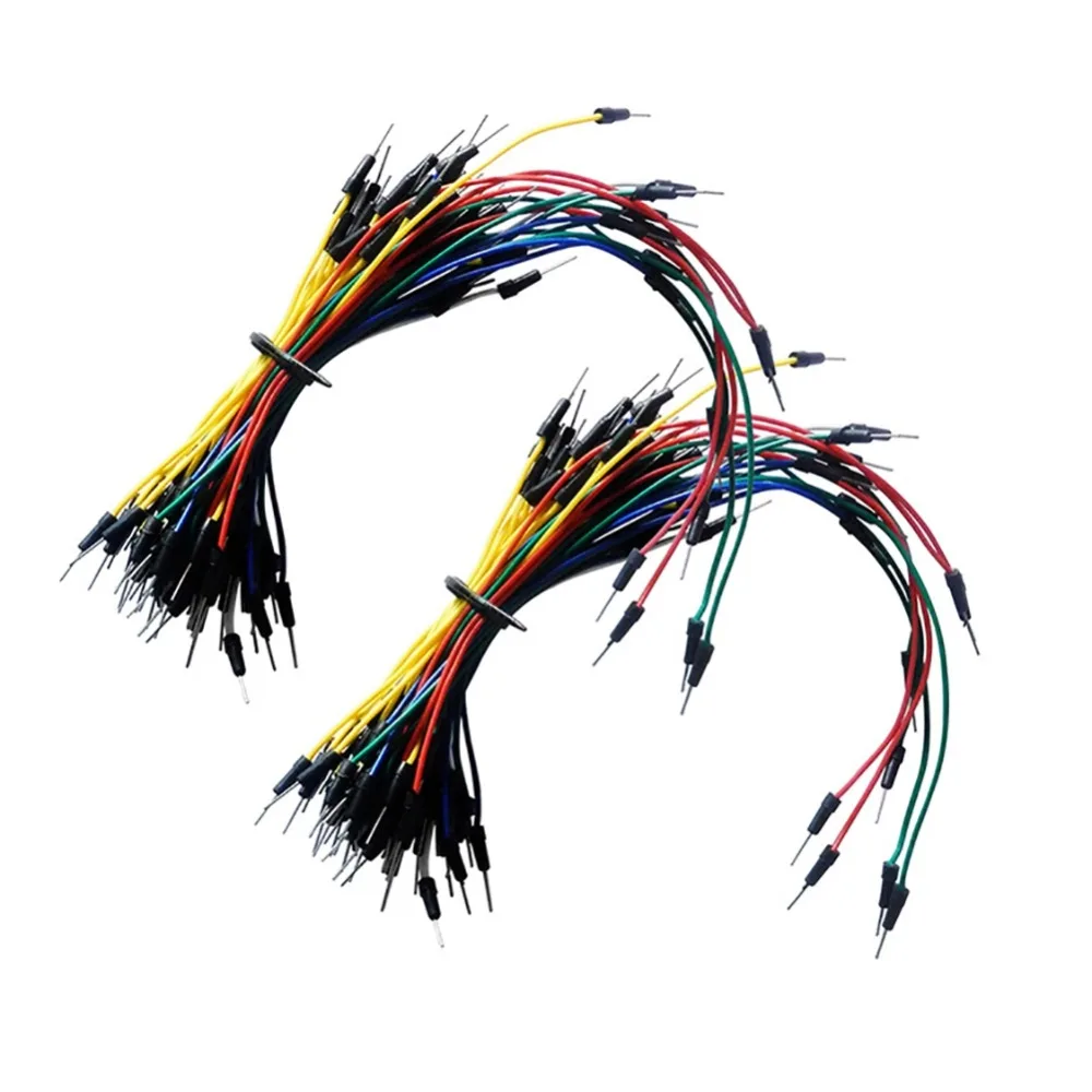 SJ7388A (1)