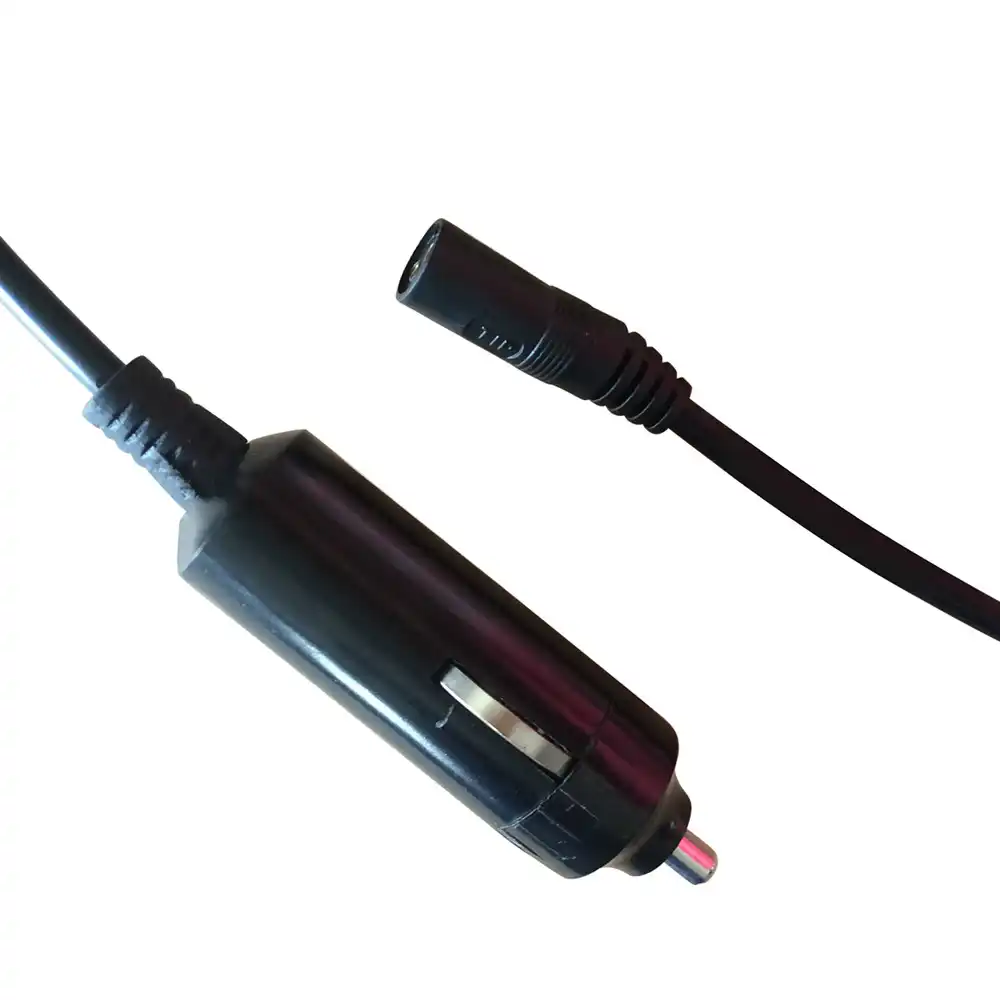 2018 HOT 80W Universal Laptop Auto Car Charger Adapter 12V For DELL HP TOSHIBA ACER Power Adapter Supply For Notebook Laptop PC 2018 HOT 80W Universal Laptop Auto Car Charger Adapter 12V For DELL HP TOSHIBA ACER Power Adapter Supply For Notebook Laptop PC