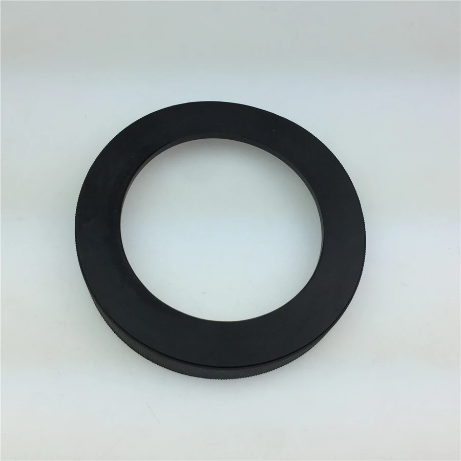 

STARPAD Auto Tire Accessories Balancing Machine Accessories Quick Nut Anti-positioning bowl rubber mat