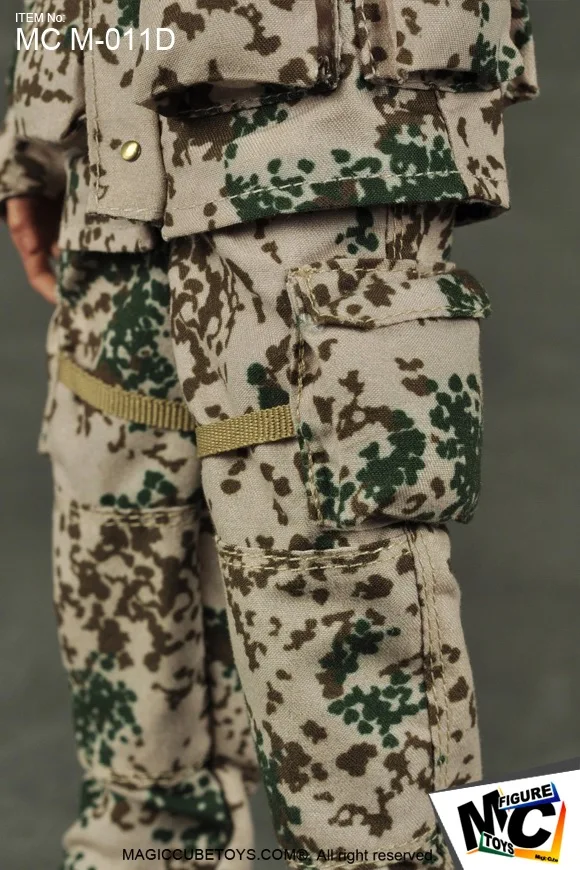 MCM-011D-20.jpg