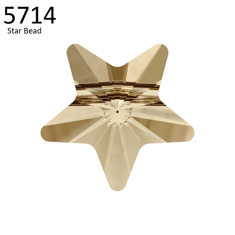 5714-4