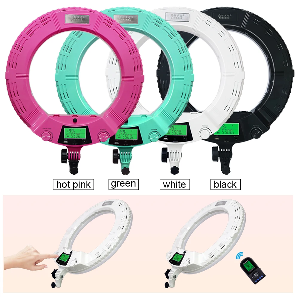 QS-E1000_11