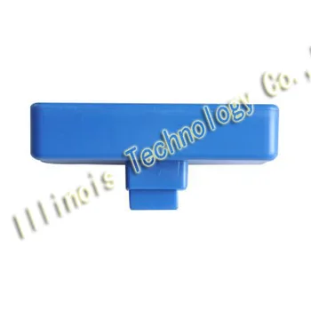 

DX4/DX5DX7 Stylus Pro 7700 / 9700 / 7710 / 9710 / 7890 / 9890 / 11880 Waste Ink Tank Sensor printer parts