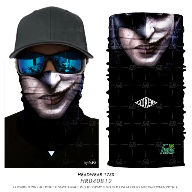 psb.webp (7)