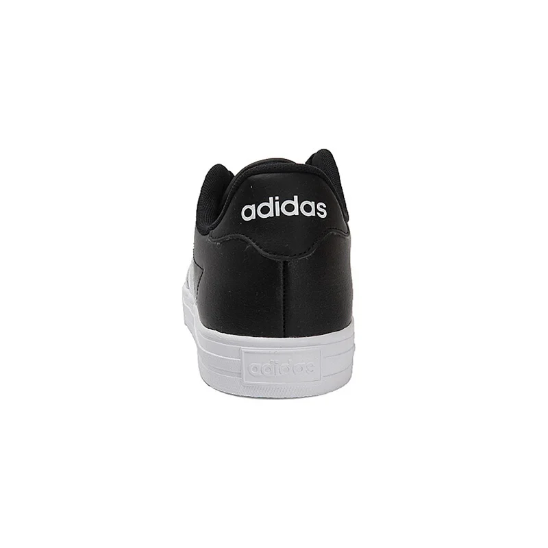 High Quality adidas neo label