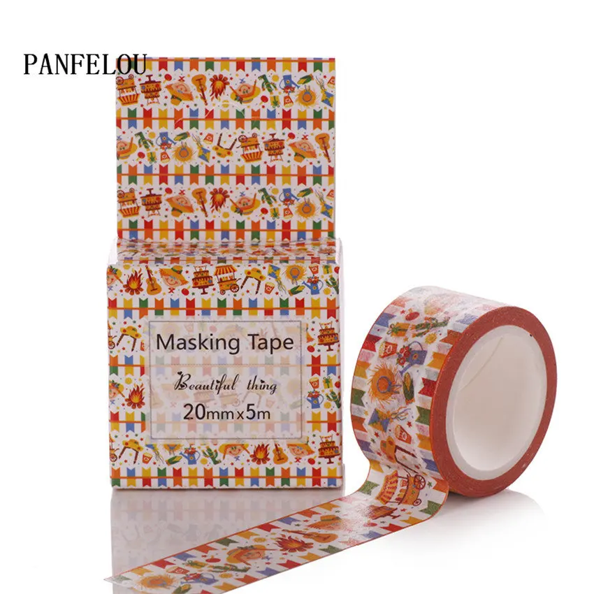 z3