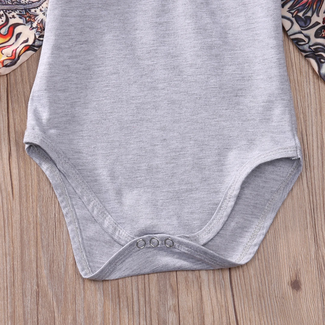 Крутая хлопковая одежда для новорожденных мальчиков 0 18 месяцев|baby boy clothes bodysuit|baby
