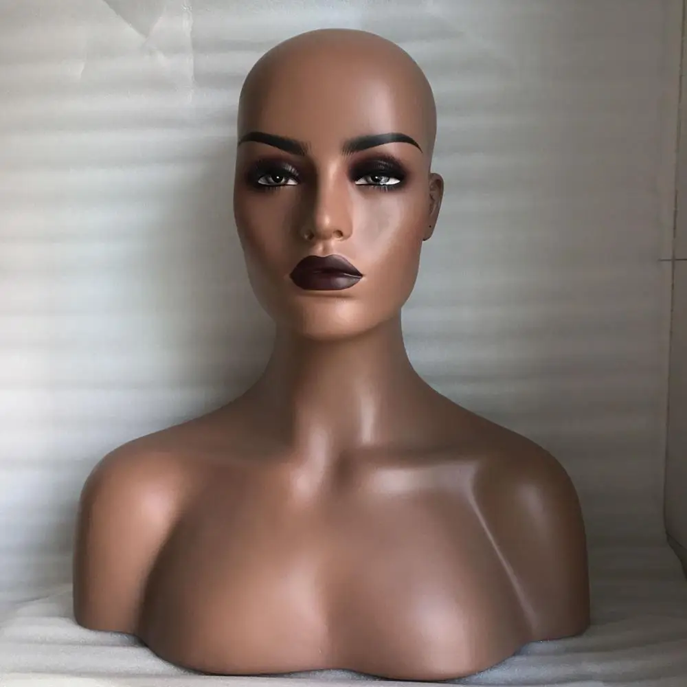 2019-02-01 09:502