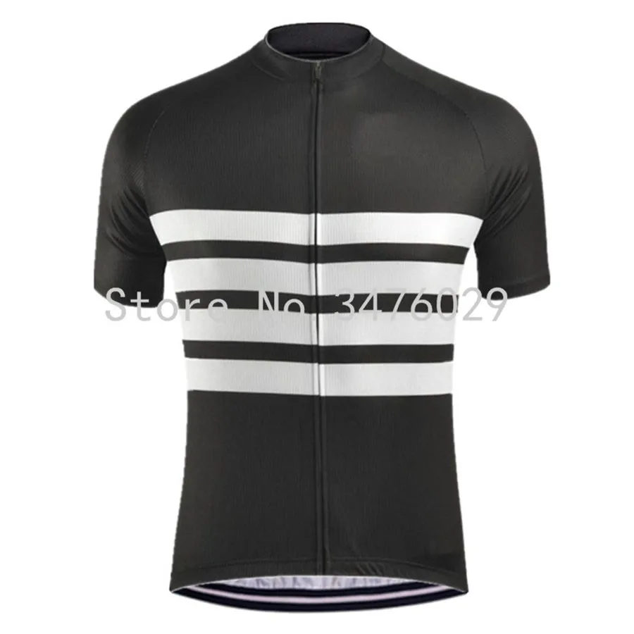 a2014_Gent_Jersey__
