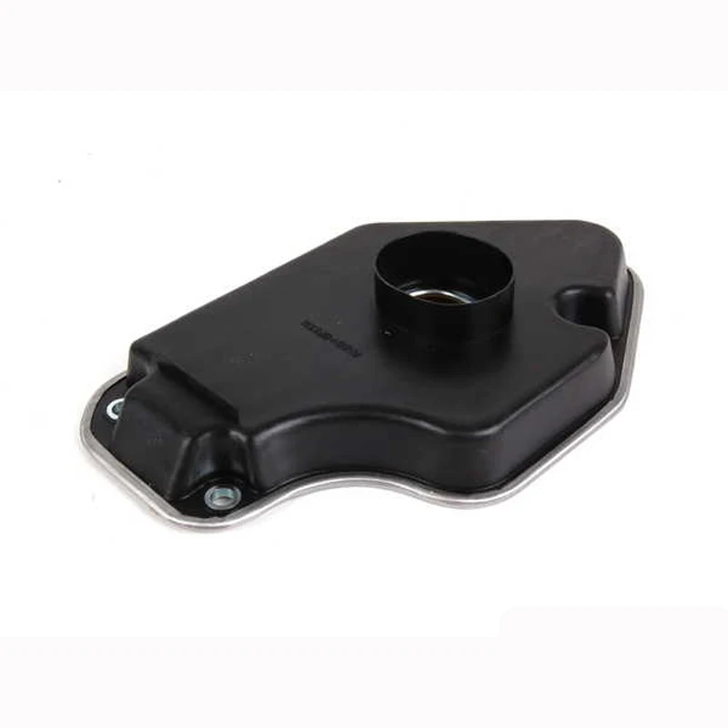 transmission filter 094 06001 589 fits 97 00 BMW Z3 2.8L L6 Auto Trans