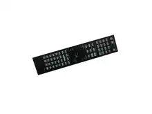 Télécommande pour pioneer sc-lx88-k sc-lx88-s sc-lx57-s sc-lx87 sc-lx77 sc-lx58-s sc-lx58-k sc-lx76 sc-lx56 av récepteur