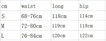 QQ20180521233516