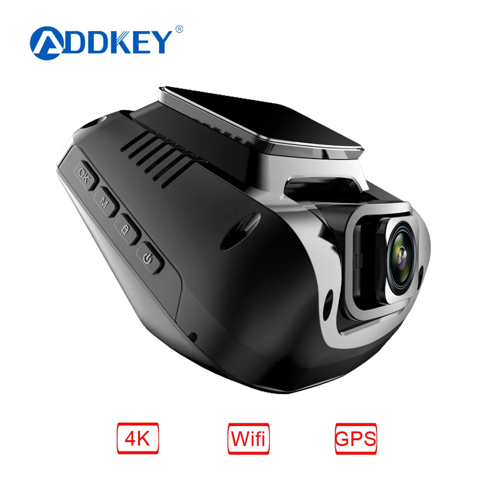 addkey pro