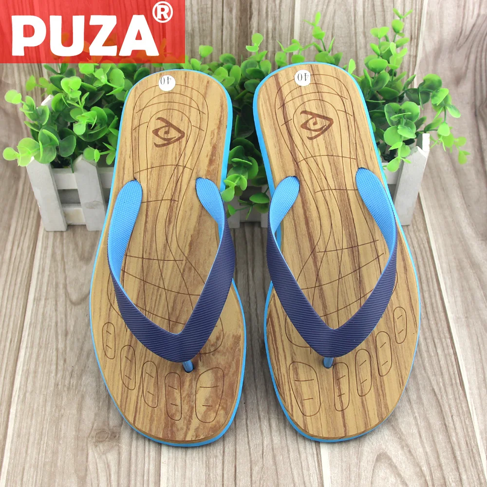 2018 мужские туфли на плоской подошве pantoufles mules Массажная обувь для ног chaussons
