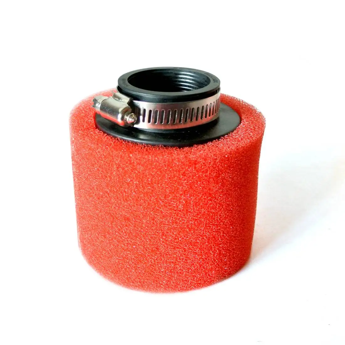 35mm Foam Air Filter for 50cc 70cc 110cc 125cc 150cc 200cc ATV Dirt
