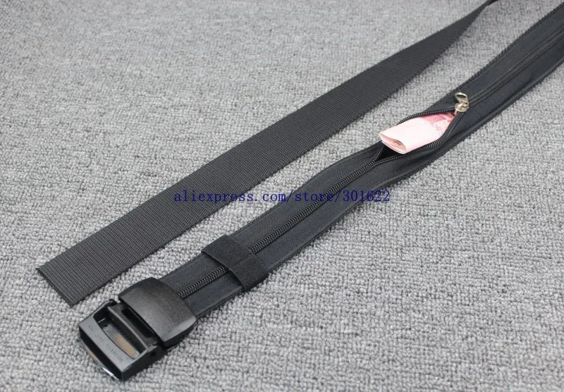 conew_conew_img_4643_conew1