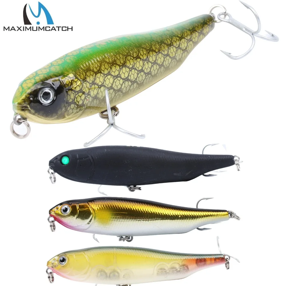 Fishing Lure Dog Collar Fishing Lure Dog Collar