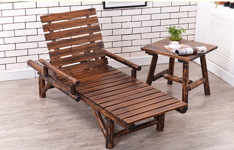 Popular Outdoor Patio Beds-Buy Cheap Outdoor Patio Beds