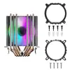 Computer Components