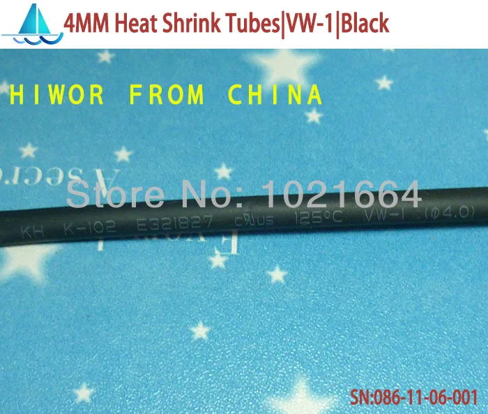 001 4mm