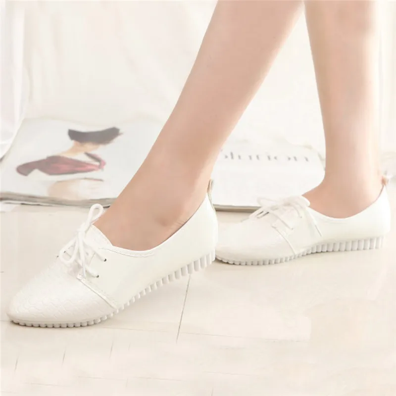 PCD81207093WH35_20181207025710691