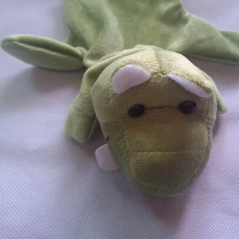 puppets new picture 3