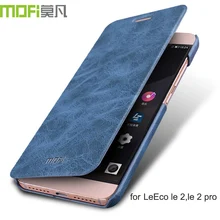 leeco le2 case flip cover le eco le 2 x620 leather x520 back x526 x527 fundas letv le 2 pro x20 x25 hard capas couro 32gb leco