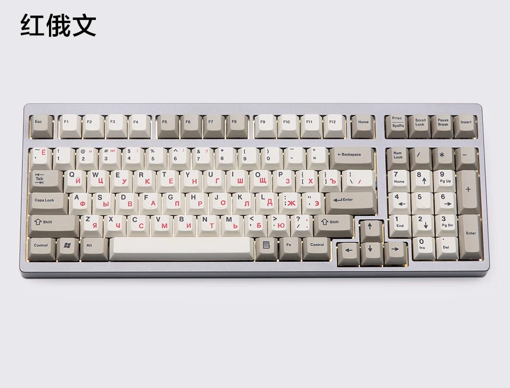 enjoypbt_05