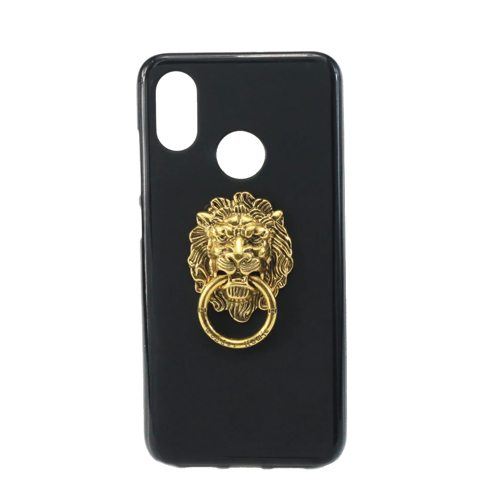 

For Xiaomi Mi 8 Mi8 Quicksand Case Fundas Glitter Shell Finger Ring Case Xaomi Mi8 Protective Cover Smart Phone Bag Coque Pouch