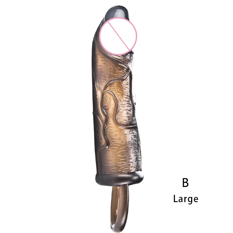 Penis rings (11)