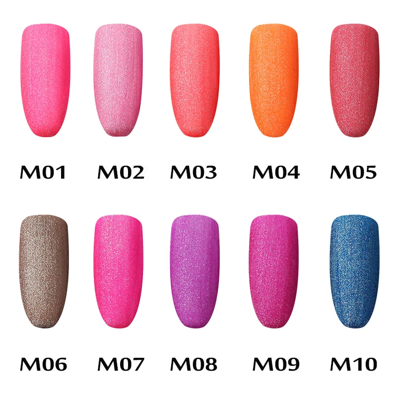 M01-10