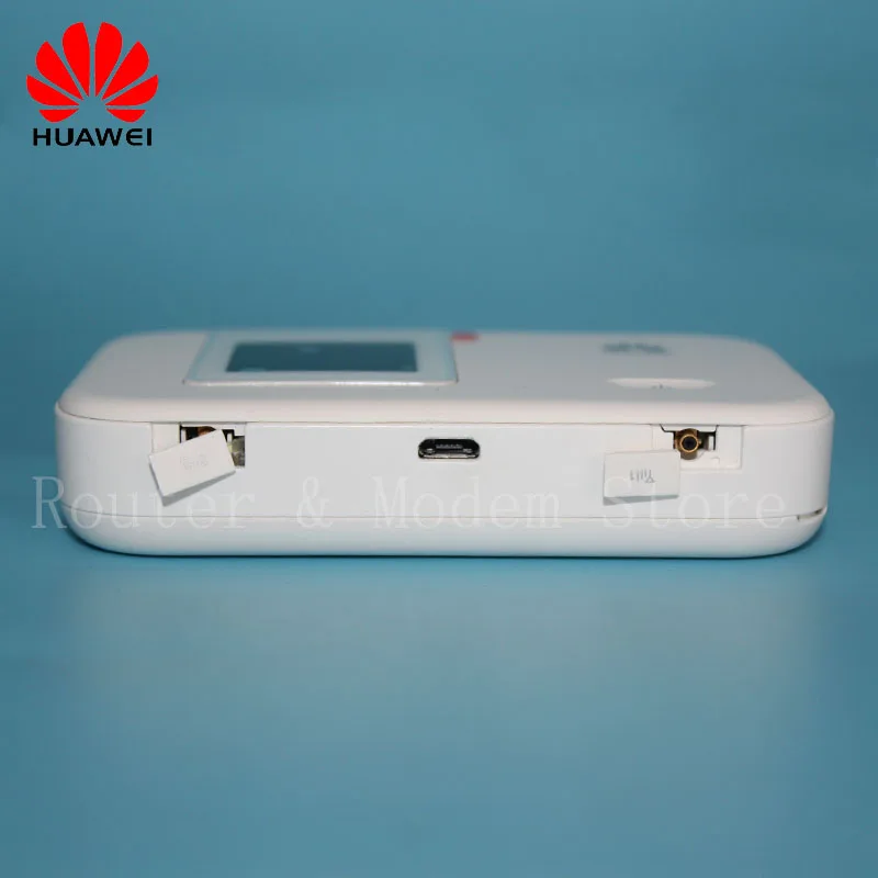 E5372 HWei06