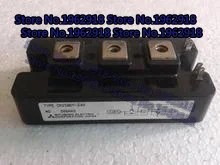 цена CM150DY-24A CM150DY-24NF CM150DY-24H CM100DY-24H