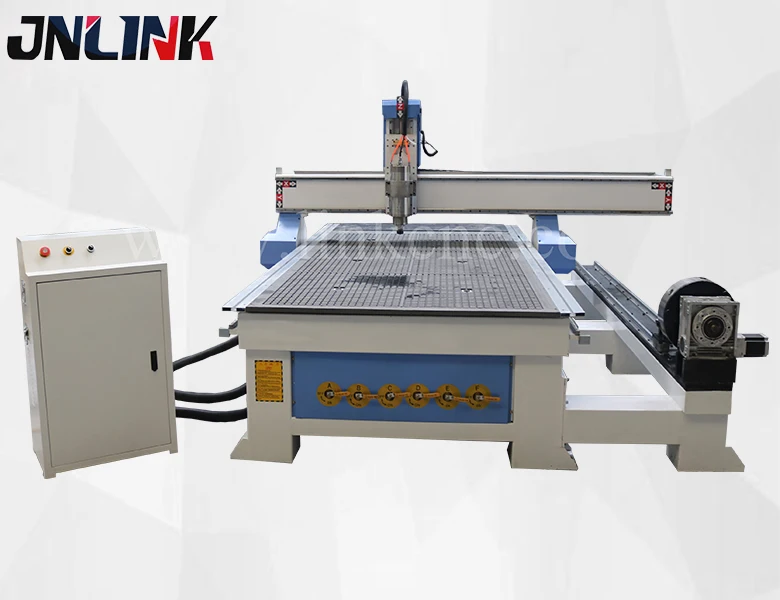 1325 big router table plywood cnc cutting machine/cnc router for wood